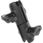 RAM Mounts RAP-B-200-12U Mounting Adapter