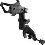 RAM Mounts RAM-B-121-GA7 Vehicle Mount for GPS