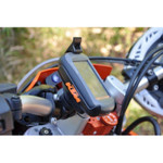 RAM Mounts RAP-274-1-GA31U EZ-On/Off Vehicle Mount for GPS