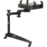 RAM Mounts RAM-VB-171-SW1 No-Drill Vehicle Mount for Notebook - GPS