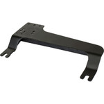 RAM Mounts RAM-VB-192-SW1 No-Drill Vehicle Mount for Notebook - GPS