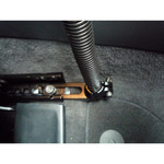 RAM Mounts RAM-B-316-1-238U Pod I Vehicle Mount