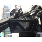 RAM Mounts RAM-B-189-TAB3U Tab-Tite Vehicle Mount for Tablet Holder - iPad