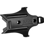 RAM Mounts RAM-HOL-GA7U Form-Fit Vehicle Mount for GPS