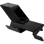 RAM Mounts RAM-VB-113-SW1 No-Drill Vehicle Mount for Notebook - GPS