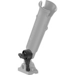 RAM Mounts RAP-114-P2U ROD Mounting Adapter