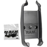 RAM Mounts RAM-HOL-LO3 Form-Fit Vehicle Mount for GPS