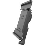 RAM Mounts RAM-HOL-TABL26U Tab-Lock Vehicle Mount for Tablet Holder - iPad