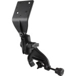 RAM Mounts RAM-B-125U-A Clamp Mount for GPS