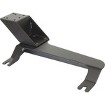 RAM Mounts RAM-VB-131R4-SW1 No-Drill Vehicle Mount for Notebook - GPS