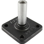 RAM Mounts RAM-304B-HP Mounting Base