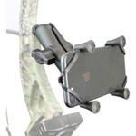 RAM Mounts RAP-B-379-312437-UN7 X-Grip Vehicle Mount for Phone Mount - Handheld Device - iPhone - Smartphone - Camera