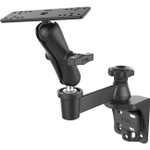 RAM Mounts RAM-109V-2 Vehicle Mount