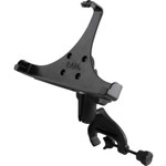 RAM Mounts RAM-B-121-SAM1 Vehicle Mount for Tablet PC