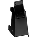 RAM Mounts RAM-VB-104 No-Drill Vehicle Mount for Notebook