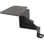 RAM Mounts RAM-VB-141 No-Drill Vehicle Mount for Notebook