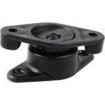 RAM Mounts RAP-238-PIV1U Mounting Adapter