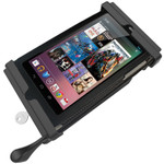 RAM Mounts RAM-HOL-TABL16U Tab-Lock Vehicle Mount for Tablet Holder