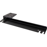 RAM Mounts RAM-VB-175-SW1 No-Drill Vehicle Mount for Notebook - GPS