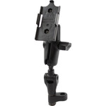 RAM Mounts RAM-B-181-AP2U Vehicle Mount for iPod