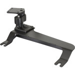 RAM Mounts RAM-VB-131A-SW1 No-Drill Vehicle Mount for Notebook - GPS