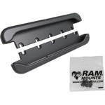 RAM Mounts RAM-HOL-TAB27-CUPSU Tab-Tite Mounting Adapter for Tablet - iPad