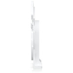 Ubiquiti UACC-Pro-AP-AM Wall Mount for Wireless Access Point