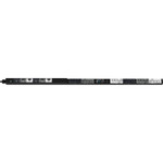 Panduit P24F10M SmartZone G5 Intelligent 24-Outlets PDU