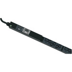 Panduit P36F15M-BU2A SmartZone G5 Intelligent 36-Outlets PDU