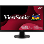 ViewSonic VA2747-MH Full HD HD Monitor - 27"