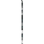 Panduit P24E32M-RD1C SmartZone G5 Intelligent 24-Outlets PDU