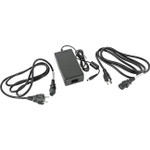 Zebra P1079903-026 AC Adapter