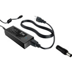 BTI 492-BBOU-BTI AC Adapter