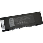 BTI 451-BBWZ-BTI Battery