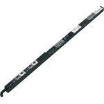 Panduit P24E32M-RD2C SmartZone G5 Intelligent 24-Outlets PDU