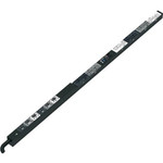 Panduit P24F04M-RD2C SmartZone G5 Intelligent 24-Outlets PDU