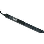 Panduit P36G18M-YL2A SmartZone G5 Intelligent 36-Outlets PDU