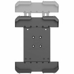 RAM Mounts Tab-Tite Mounting Adapter for Tablet, Mounting Base