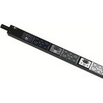 Panduit P36G33M SmartZone MSPO 36-Outlets PDU