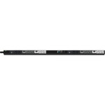 Panduit P36G30M SmartZone MSPO 36-Outlets PDU