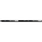 Panduit P36G34M SmartZone MSPO 36-Outlets PDU