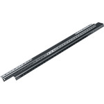 Middle Atlantic 27RU Rackrails for ERK Series Racks - 10-32 Rackrails