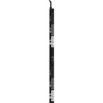 Panduit P36G05M SmartZone G5 Intelligent 36-Outlets PDU