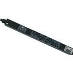 Panduit P24G03M-BU1A SmartZone G5 Intelligent 24-Outlets PDU