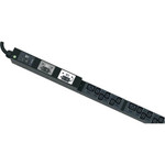 Panduit P36G22M-RD2A SmartZone G5 Intelligent 36-Outlets PDU