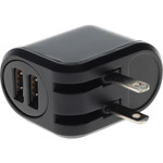 AddOn USAC22USB12WB AC Adapter