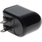 AddOn USAC22USB12WB AC Adapter