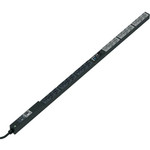 Panduit P36F15M-BL1A SmartZone G5 Intelligent 36-Outlets PDU