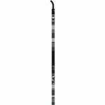 Panduit P42G21M SmartZone G5 42-Outlets PDU