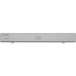 Cisco ISR-1100-POE2 PoE Injector